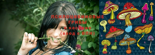 мет Алексеевка