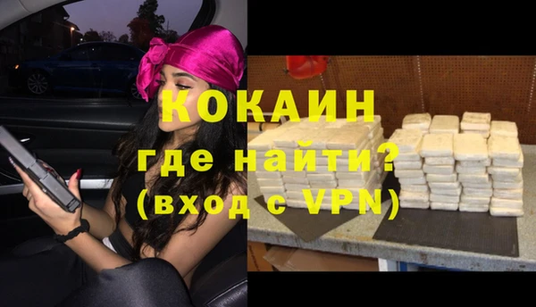spice Алзамай